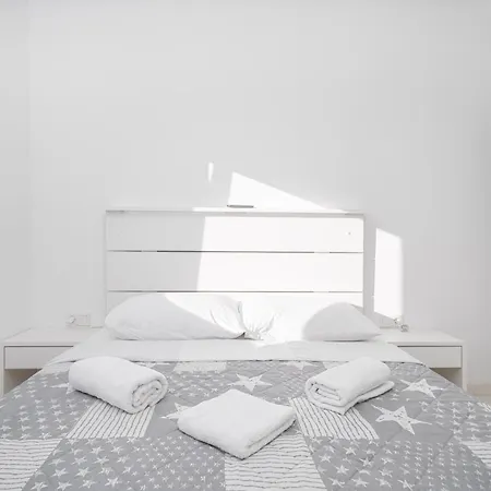 Apartman Ivan * Tribalj