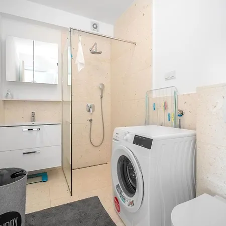 Apartman Ivan * Tribalj