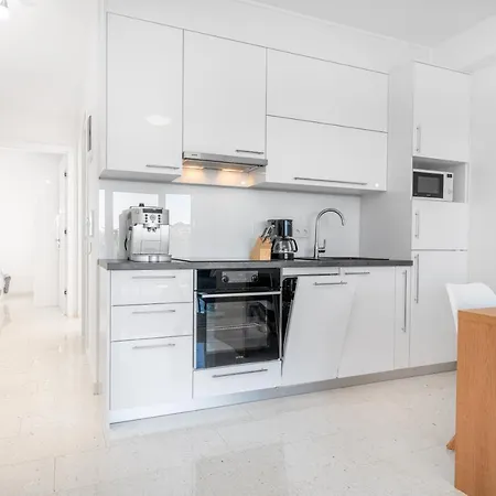 Apartman Ivan Apartament